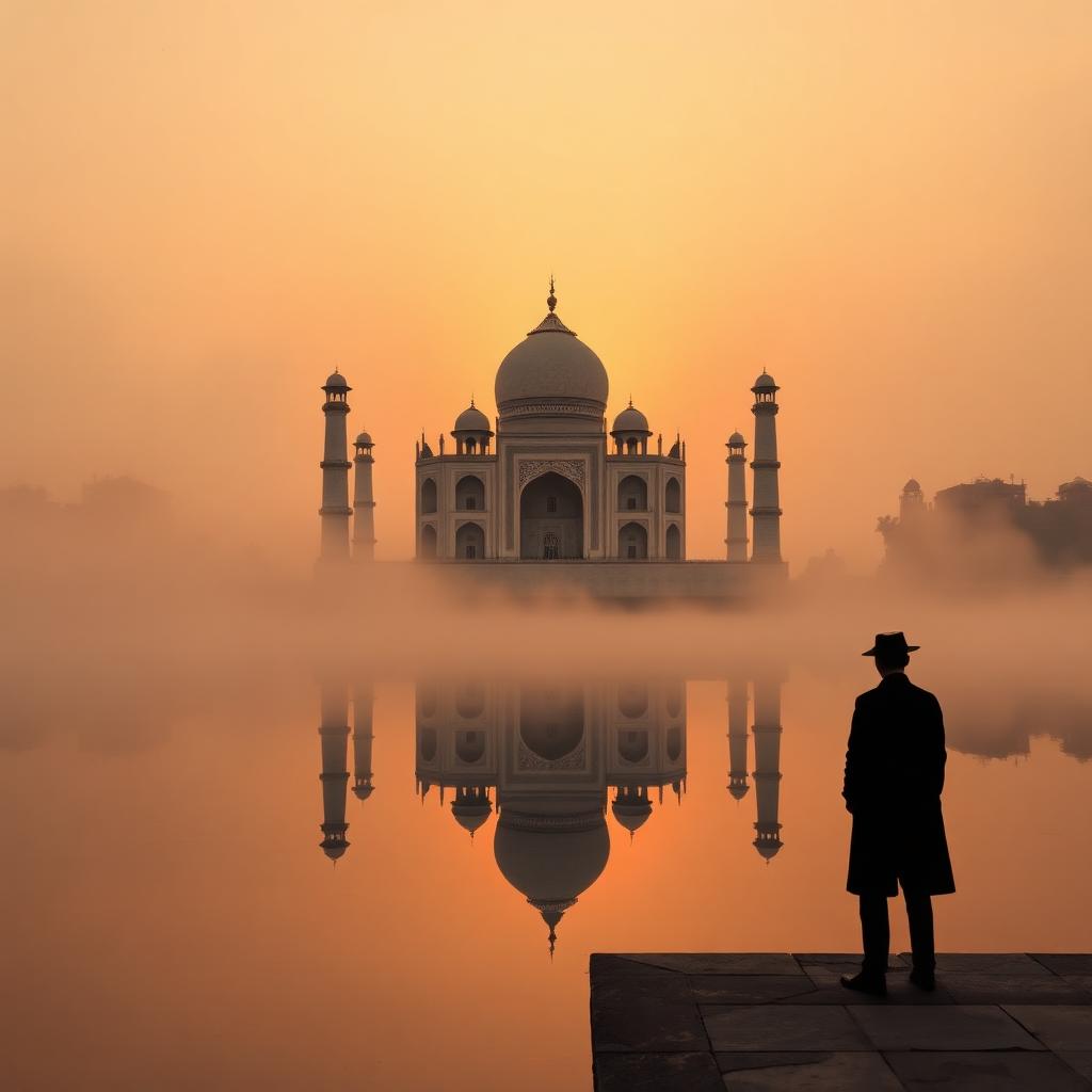 Rajasthan